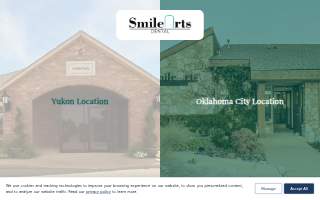 Smile Arts Dental