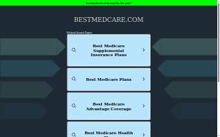 BestMed Urgent Care - Albany