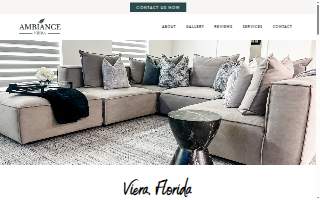 Linn Benton Insurance, Todd Miller