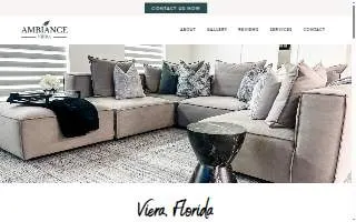 Linn Benton Insurance, Todd Miller website
