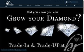 Holliday Jewelry of Altamont