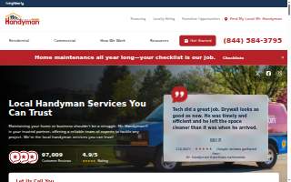 Plumbing Professionals of Florida
