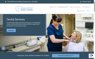 Beaverton Dental Center