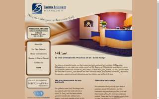 Beaverton Orthodontics