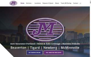 JMI Insurance