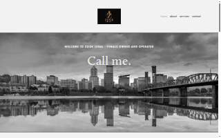 Zook Legal, LLC
