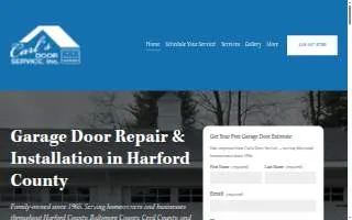 Central Oregon Property Hunter / Kenny Roberts / Bend Area Real Estate Agent website