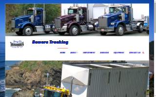 Bowers Jerry D