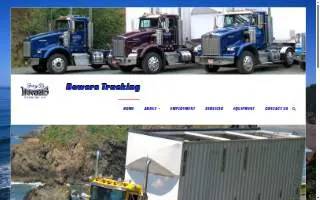 Bowers Jerry D website