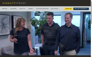 Kernutt Stokes - Corvallis Certified Public Accountants & Consultants
