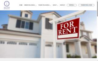 CPM Real Estate Services