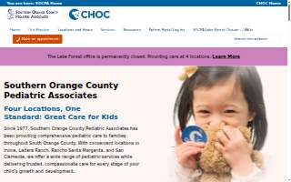 Southern Oregon Insurance