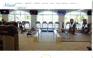 Mirasol Family Health Center