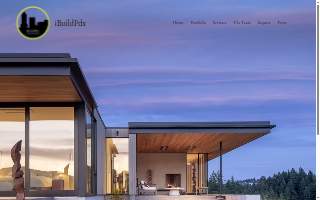 iBuildPdx Company LLC