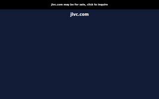 JLV Construction LLC