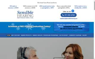 Sensible Insurance PNW