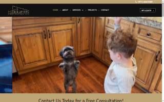 MJ Bowman Construction LLC