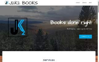 J2K2 Books
