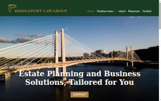 Bridgeport Law Group
