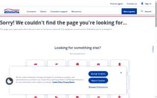 Michael Jenkins Agency Inc American Family Insurance