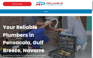 Reliable Lake Oswego Plumbers