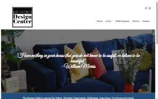 Medford Design Center