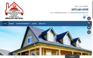 View Top Construction, LLC