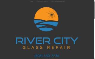 River City Glass Repair
