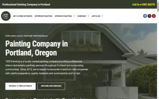 1859 Painting website