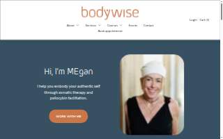 Bodywise