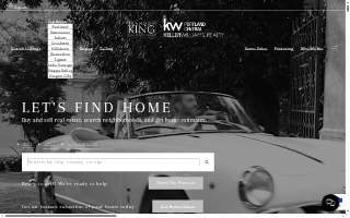 Brandon King Real Estate Group