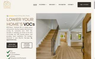 ECO Floors