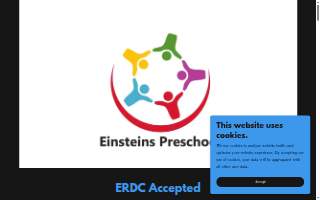 Einsteins Preschool LLC