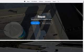 Flat Roof LLC