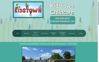 Kenton Animal Hospital