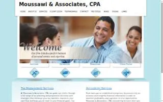 MovementX – Physical Therapy in Portland website