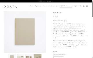 Ogata EyeCare, P.C.