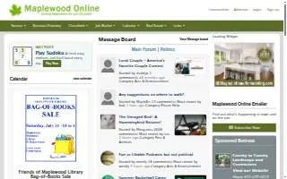 Premier Painting & Contracting LLC website