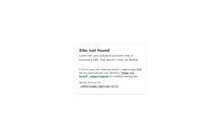 Rapid Portland OR AC Repair website