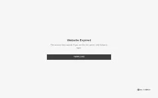 T5 Towing website