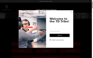 Threat Dynamics, LLC