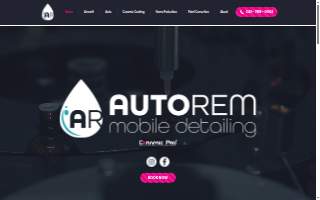 Autorem