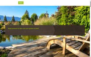 Artistic Landscapes