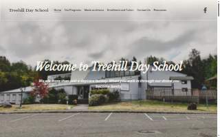 Treehill Day School