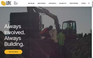 LMC Construction