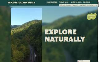 Tualatin Valley Dental