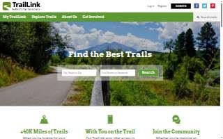 Trail's End Home Services, Inc.