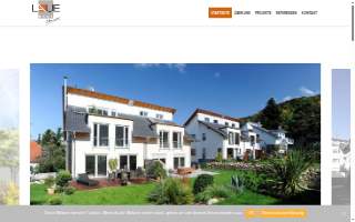 Laue Team Real Estate - Premiere Property Group