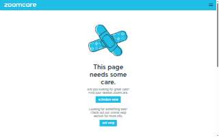 ZoomCare Urgent Care - Wilsonville