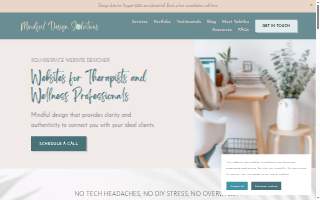 Mindful Design Solutions